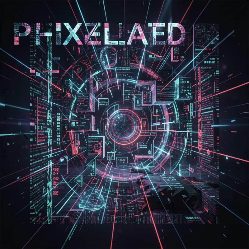 Pixelated Pulse