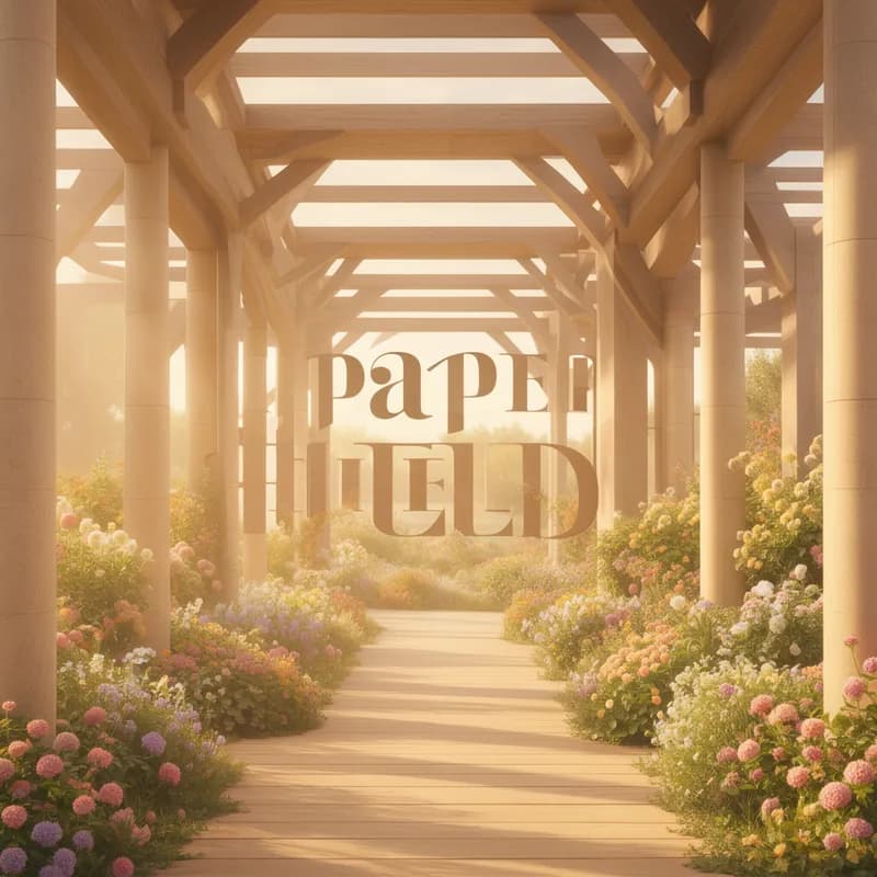 Paper Shield