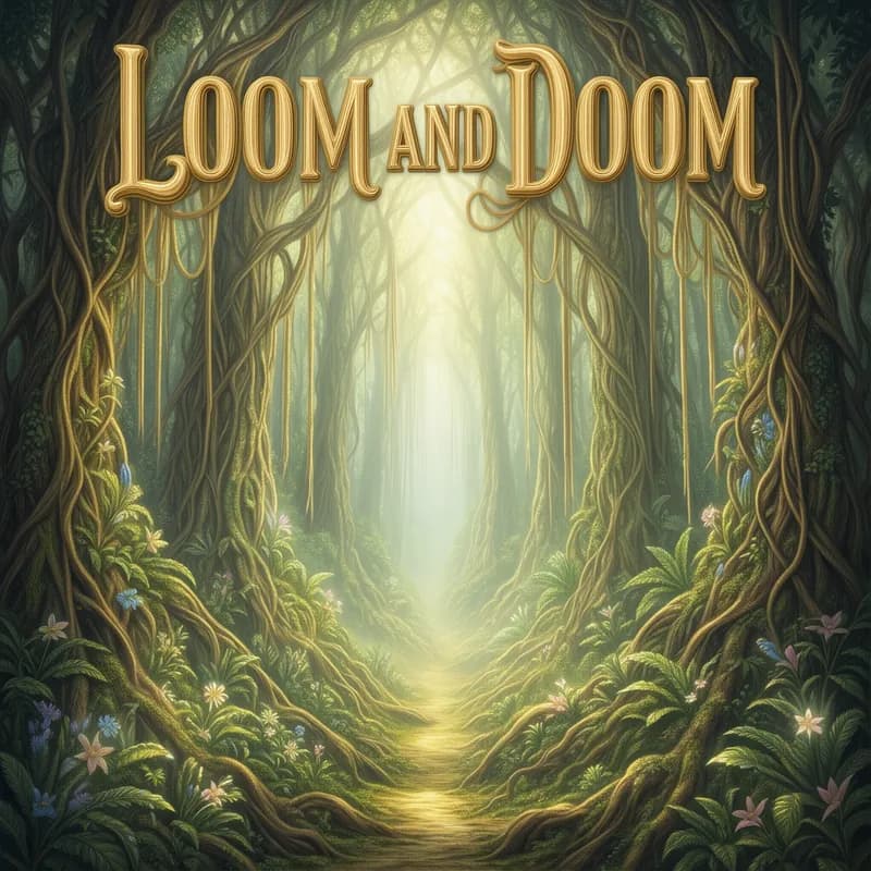 Loom and Doom