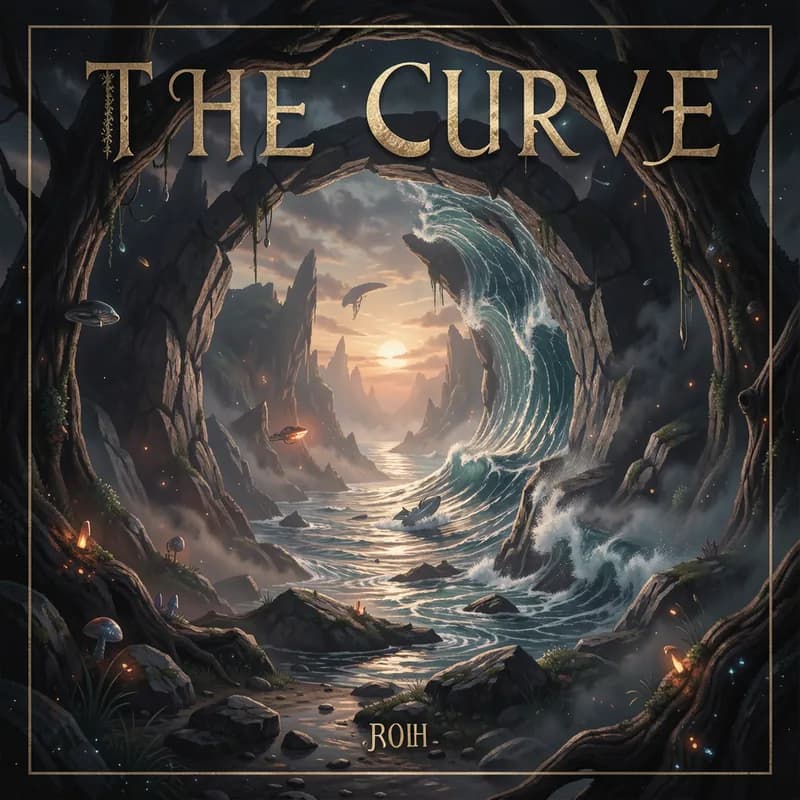 The Curve