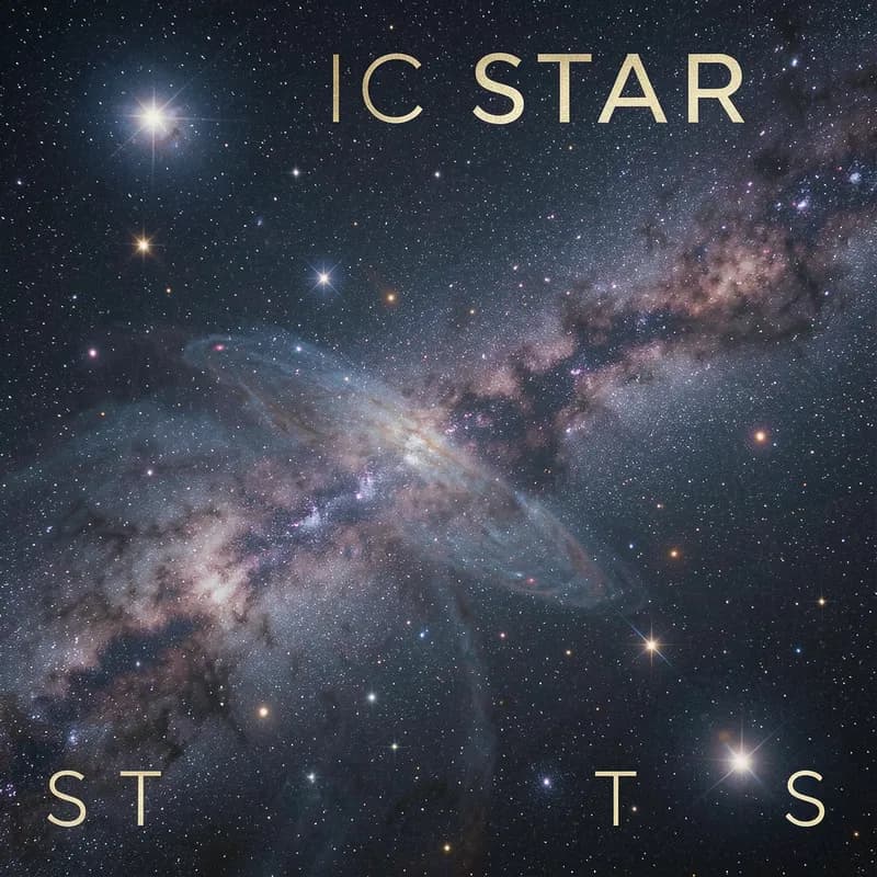 Static Stars