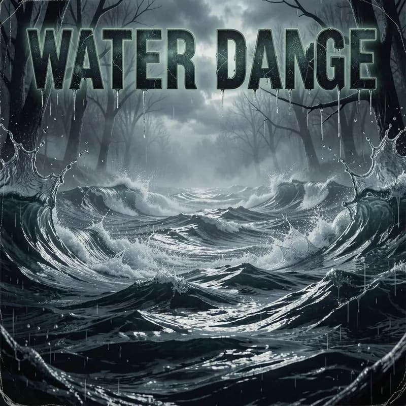 Water Damage