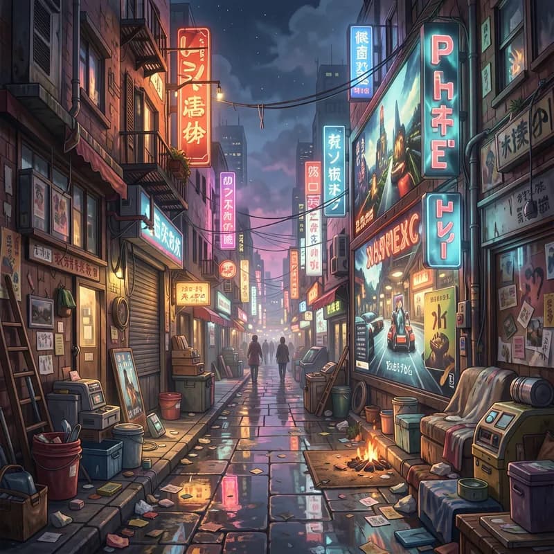 Pixel Perfect