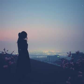 君がいれば光になる (Special Version)
