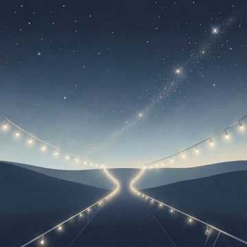星降る夜の約束 (Special Version)