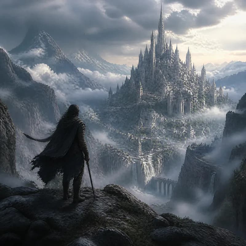 A cinematic fantasy_20260416_085352