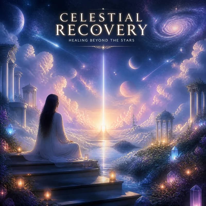Celestial Recovery