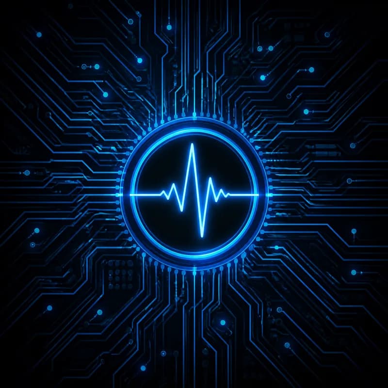 Circuit Pulse