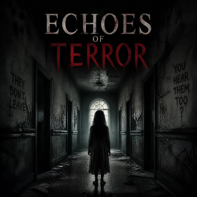 Echoes of Terror