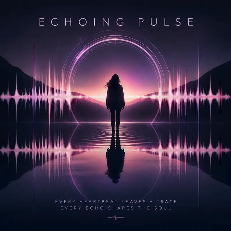 Echoing Pulse