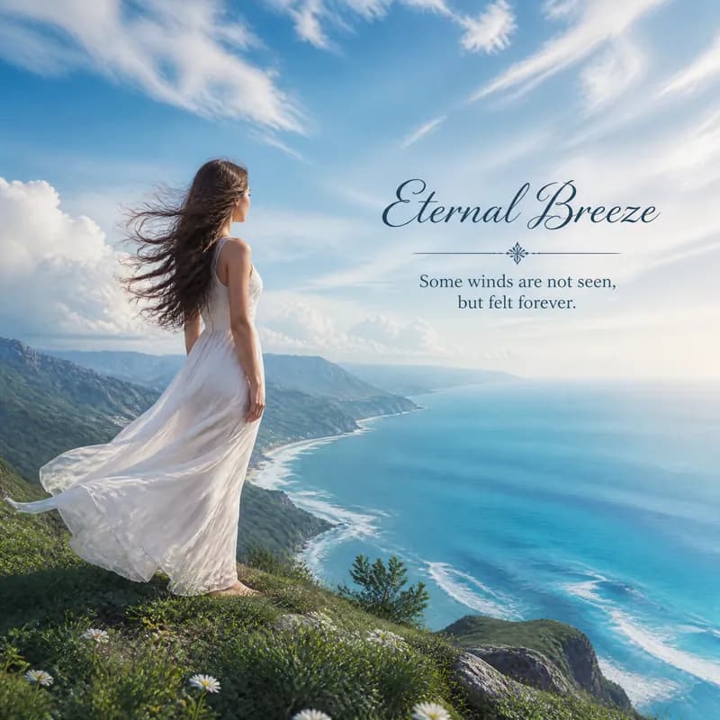 Eternal Breeze