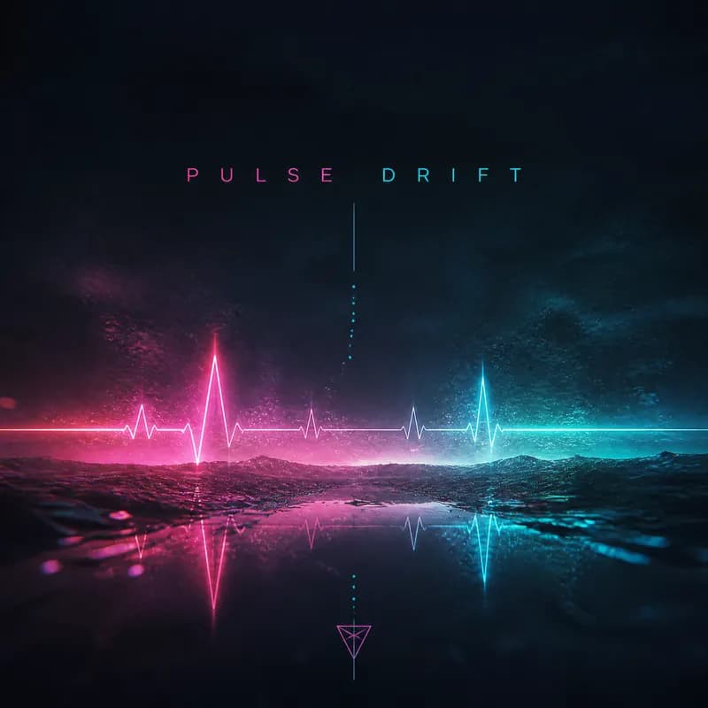Pulse Drift