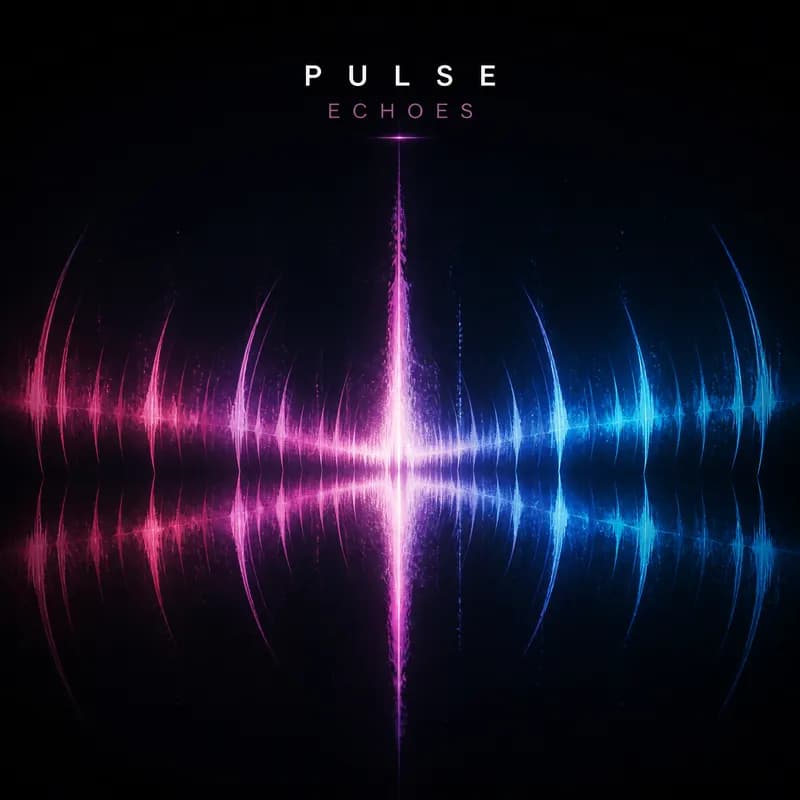 Pulse Echoes
