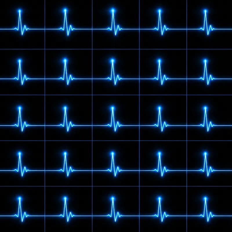 Pulse Grid