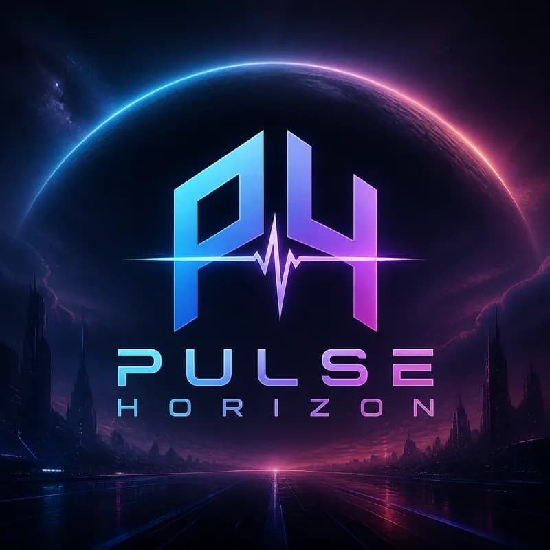 Pulse Horizon