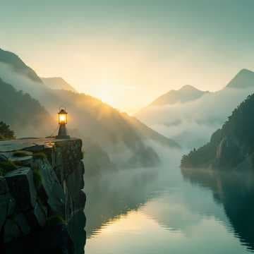 Dim Light (Special Version)