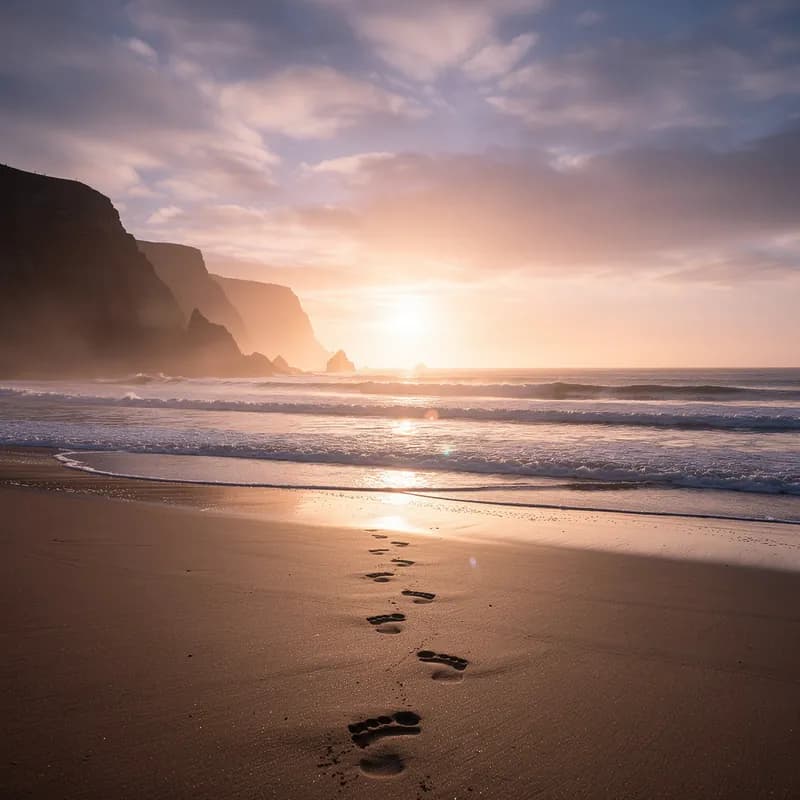 Coastline Promise