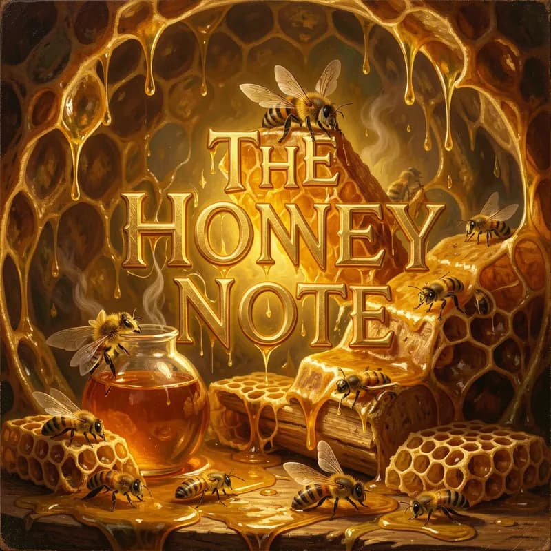 The Honey Note