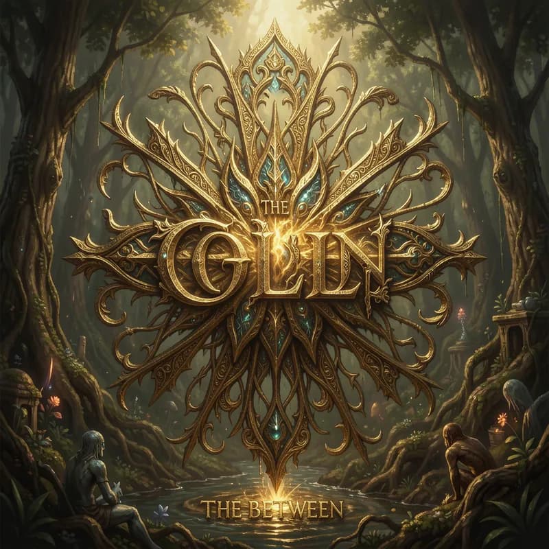 The Gold in Between