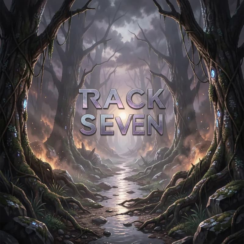 Track Seven