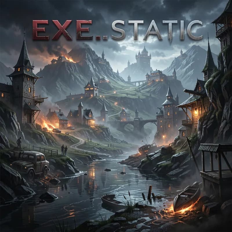 EXE.STATIC