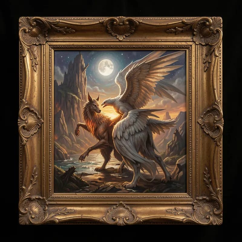 FRAME PERFECT