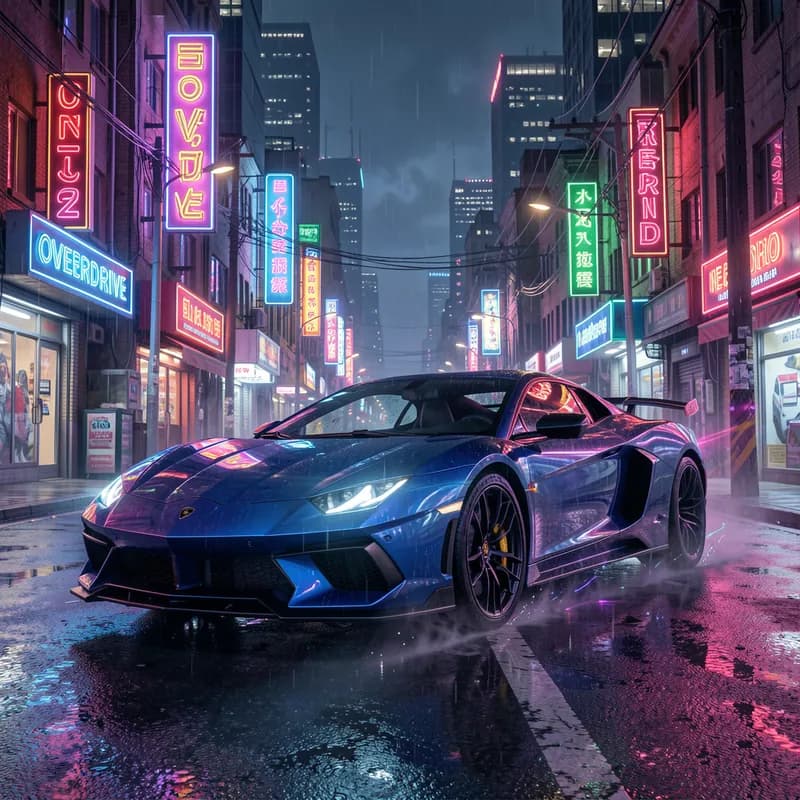 NEON_OVERDRIVE