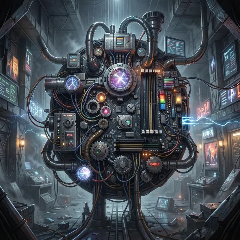 OVERCLOCK_GOD_MODE.EXE