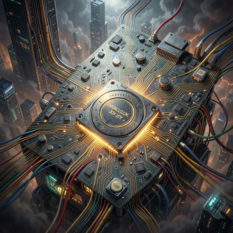 OVERCLOCK_JOY