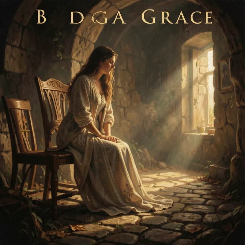 Bodega Grace