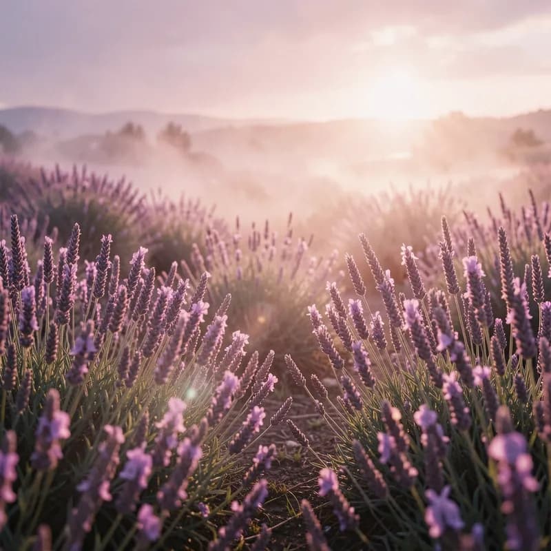 Lavender Cycles