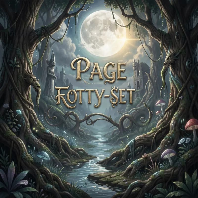 Page Forty-Seven