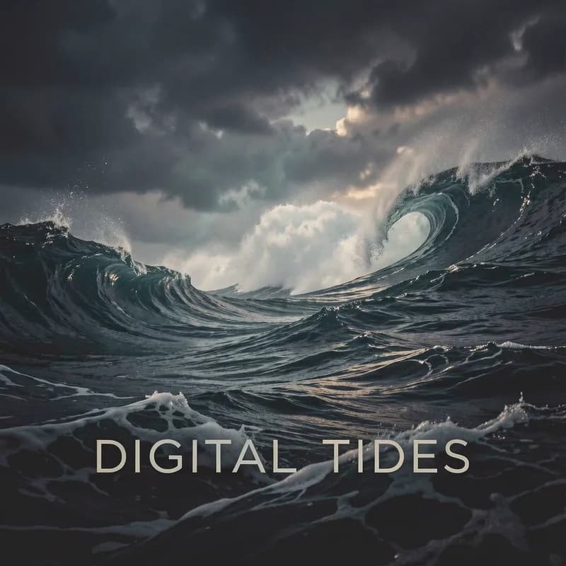 Digital Tides