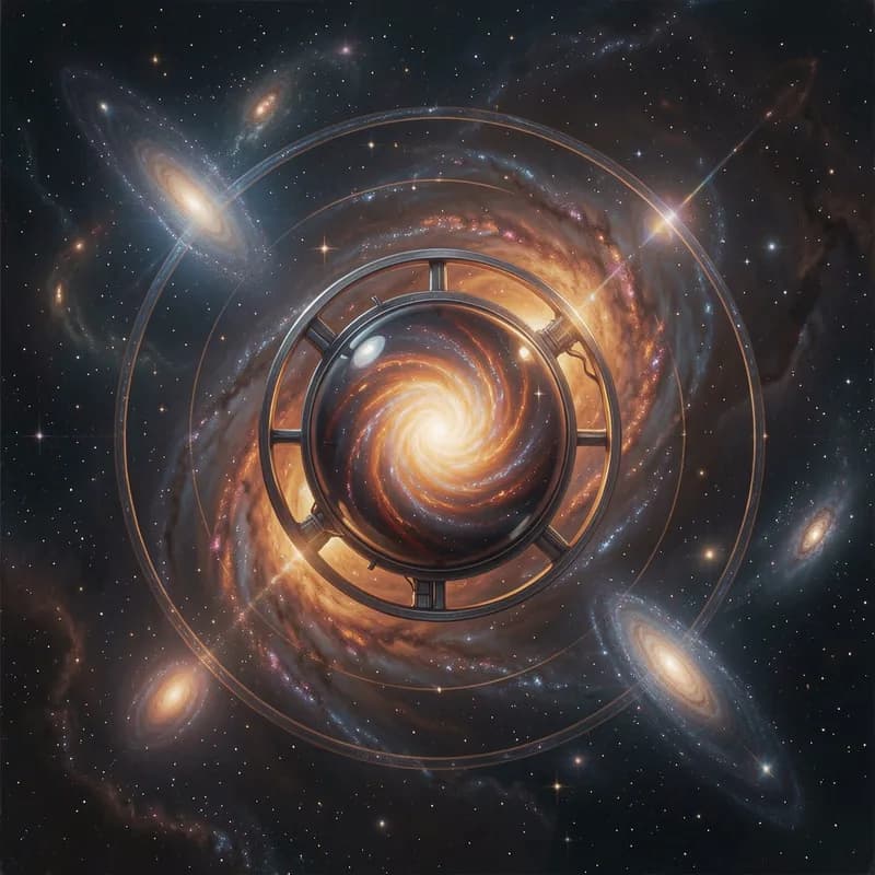 Pulsar Echo