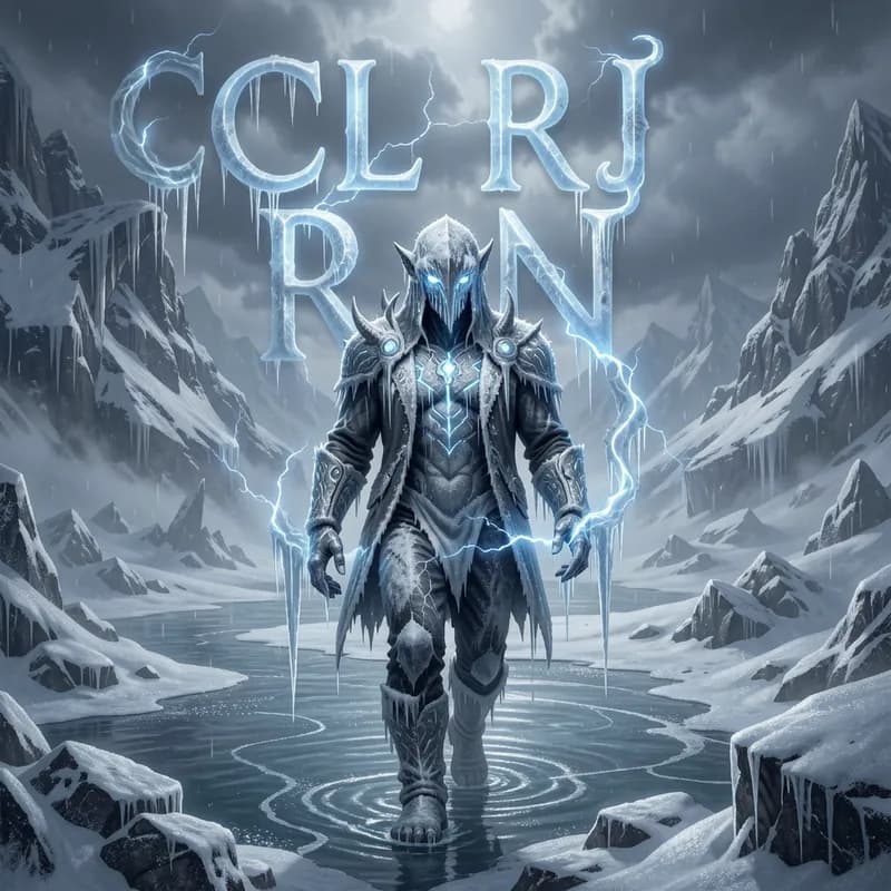 Cold Run