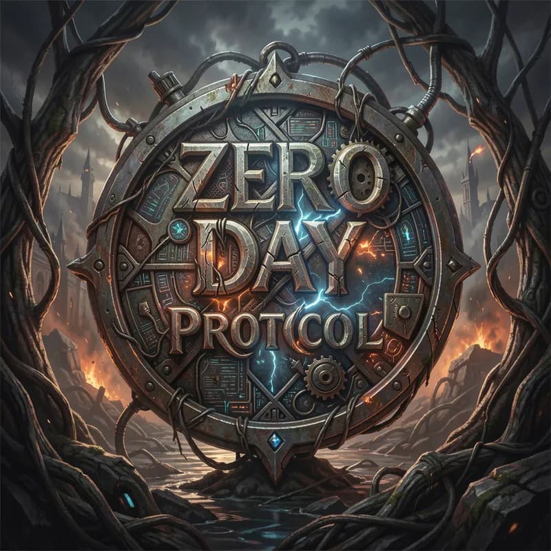 Zero Day Protocol
