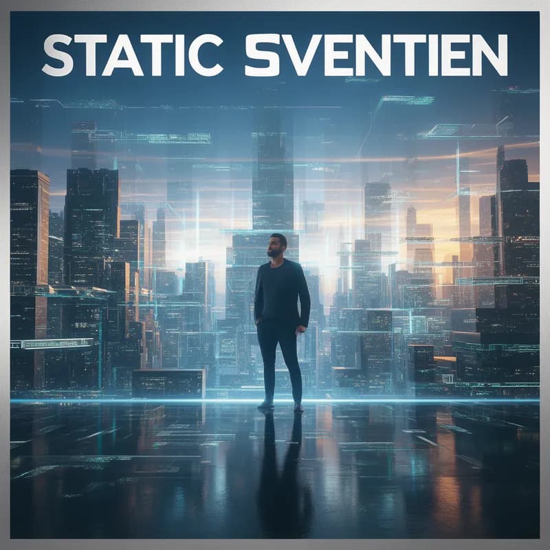 Static Seventeen