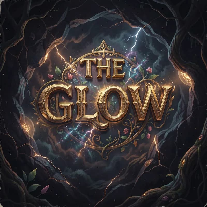 The Glow