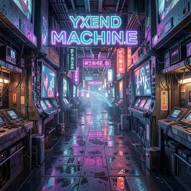 Y2K_VEND_MACHINE.exe