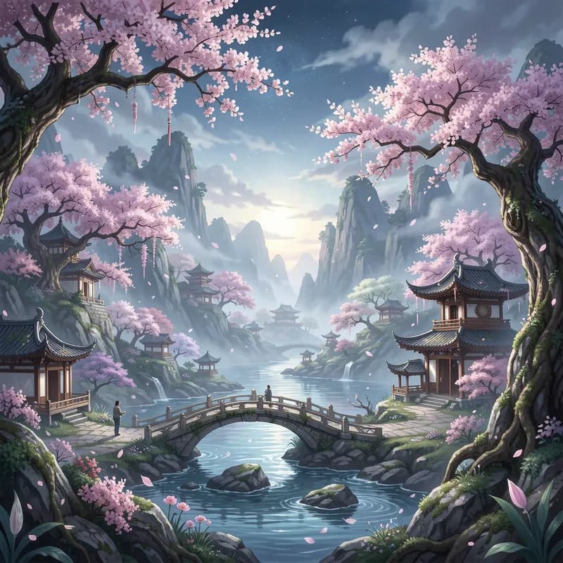 星屑人间