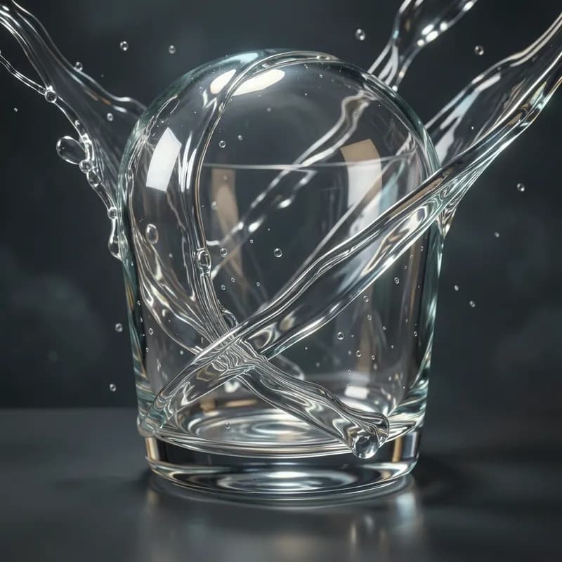 Liquid Glass