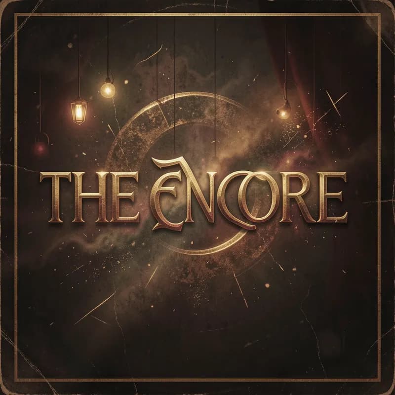The Encore