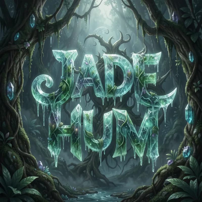 Jade Hum
