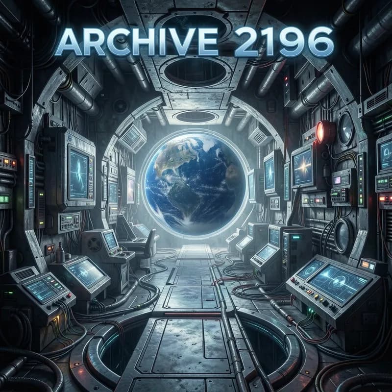 Archive 2197