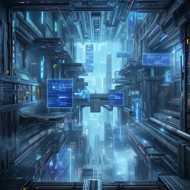 System Shock