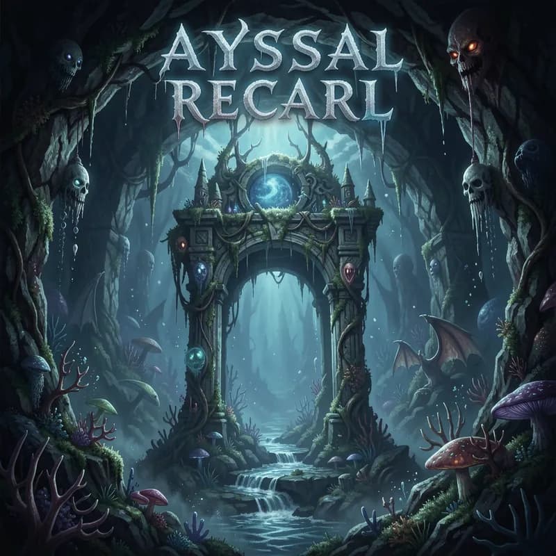 Abyssal Recall