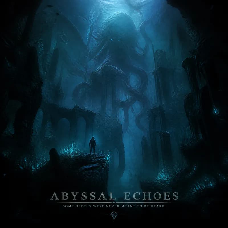Abyssal Echoes