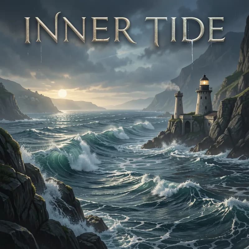 Inner Tide