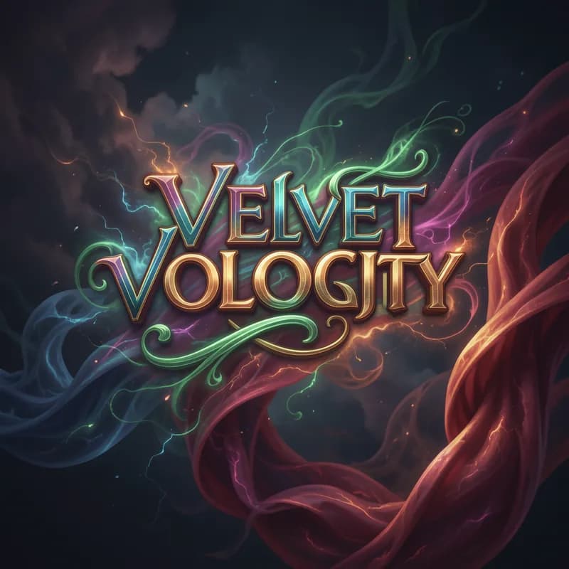 Velvet Velocity