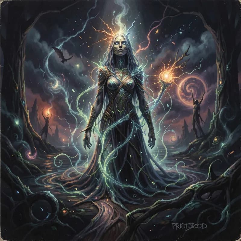 Biolume Protocol